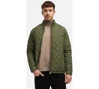 INDICODE Übergangsjacke INDoro (15985BS) S Army