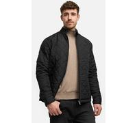 INDICODE Übergangsjacke INDoro (15985BS) S Schwarz