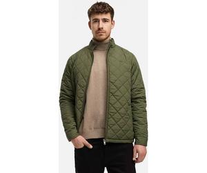 INDICODE Übergangsjacke INDoro (15985BS) XXL Grün