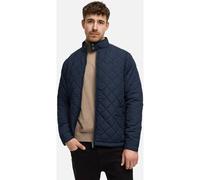 INDICODE Übergangsjacke INDoro (15985BS) XXL Sky Captain