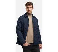 INDICODE Übergangsjacke INDram (15987BS) L Blau