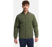 INDICODE Übergangsjacke INHulck (IN1000002BS) L Army