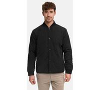 INDICODE Übergangsjacke INHulck (IN1000002BS) S Schwarz