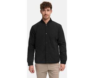 INDICODE Übergangsjacke INHulck (IN1000002BS) XXL Schwarz