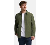 INDICODE Übergangsjacke INHully (IN1000003BS) M Army