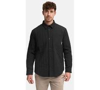 INDICODE Übergangsjacke INHully (IN1000003BS) XL Black