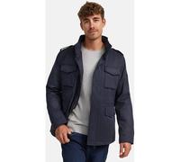 INDICODE Übergangsjacke INWilliax (15942BS) S Blau