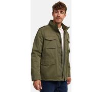 INDICODE Übergangsjacke INWilliax (15942BS) XL Army