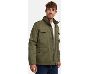 INDICODE Übergangsjacke INWilliax (15942BS) XL Army