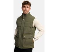 INDICODE Weste INBellmil (15944BS) L Army