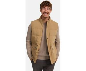 INDICODE Weste INBellmil (15944BS) L Dark Sand