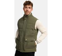 INDICODE Weste INBellmil (15944BS) S Army