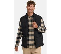 INDICODE Weste INBellmil (15944BS) XL Black