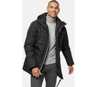 INDICODE Winterjacke INWess (15786BS) 3XL Black