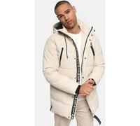 INDICODE Winterjacke INWess (15786BS) 3XL Kit