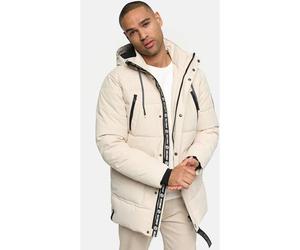INDICODE Winterjacke INWess (15786BS) S Kit