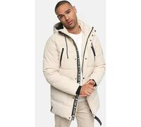 INDICODE Winterjacke INWess (15786BS) XXL Kit