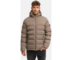 INDICODE Winterjacke Nemos (15701BS) 3XL Morel