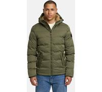 INDICODE Winterjacke Nemos (15701BS) XXL Army