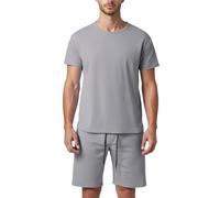 Indische Outfit-Männer Leinenanzug Besten Designer Lässige 70er Flieder Marke Herr Jeans Dark Markentrainingsanzug Minimalistische 4 Übergröße Online 56 Roter Joggersweatsuits Sportset