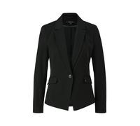 Indoor-Blazer 34