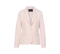 Indoor-Blazer 34