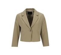 Indoor-Blazer 34
