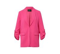 Indoor-Blazer 38