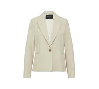 Indoor-Blazer 40