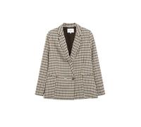 Indoor-Blazer 40