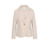 Indoor-Blazer 44