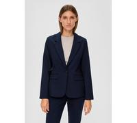 Indoor-Blazer 48