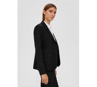 Indoor-Blazer 48