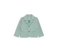 Indoor-Blazer 68