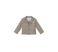 Indoor-Blazer 80