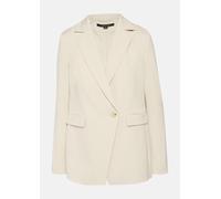 Indoor-Blazer Beige 32