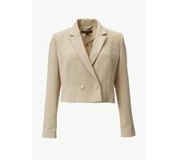 Indoor-Blazer Beige 32