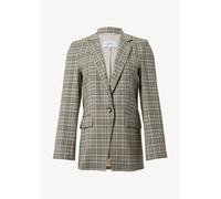 Indoor-Blazer Beige 34