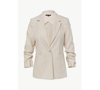 Indoor-Blazer Beige 40