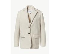Indoor-Blazer Beige 42