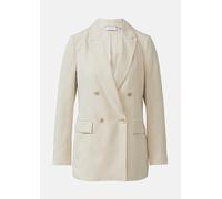 Indoor-Blazer Beige 46