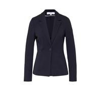 Indoor-Blazer Blau 44