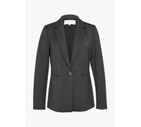 Indoor-Blazer grau 32