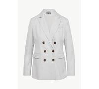 Indoor-Blazer grau 32