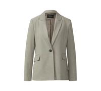 Indoor-Blazer Grau 36