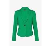 Indoor-Blazer grün 34