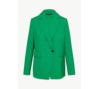 Indoor-Blazer grün 42
