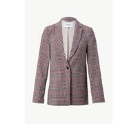 Indoor-Blazer Pink 36