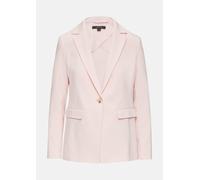 Indoor-Blazer Pink 36