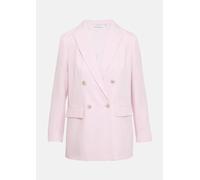 Indoor-Blazer Pink 42